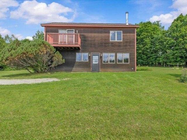 House for sale in Stowe, Vermont