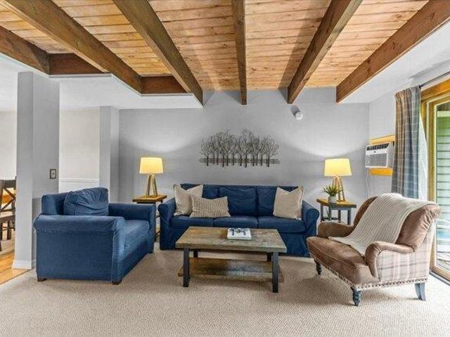 House for sale in Stowe, Vermont