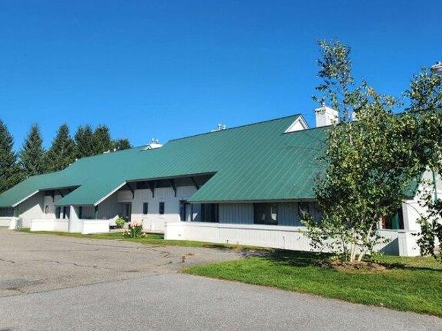 House for sale in Stowe, Vermont