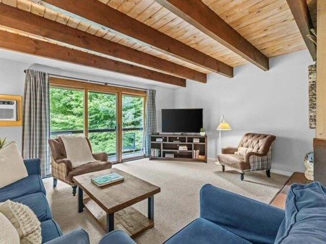 House for sale in Stowe, Vermont