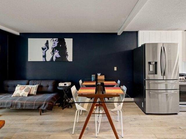 House for sale in Stowe, Vermont