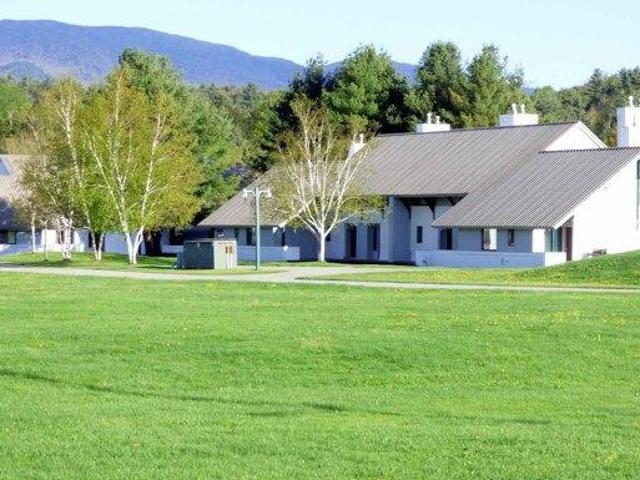 House for sale in Stowe, Vermont