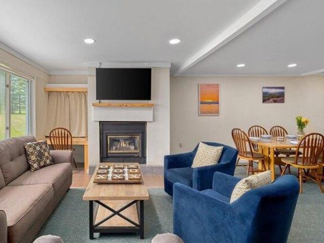 House for sale in West Branch, Stowe