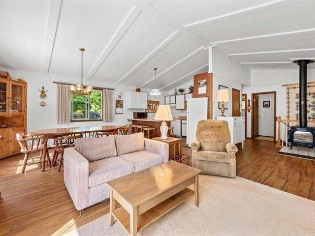 House for sale in Stowe, Lamoille County