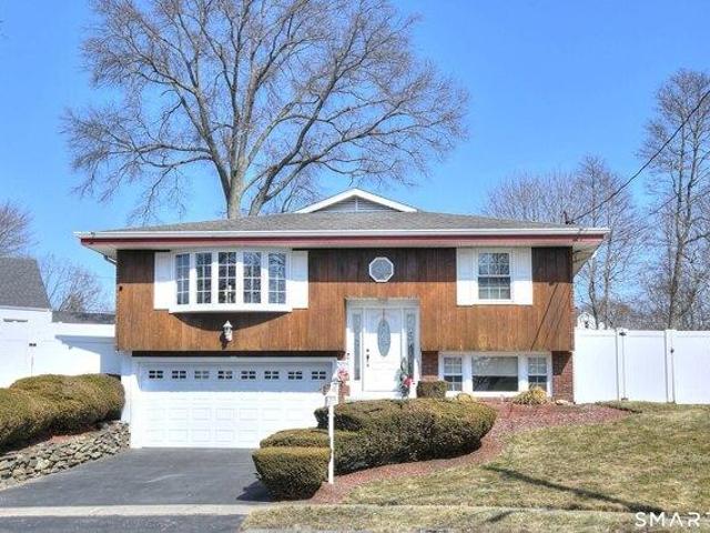 House for sale in Stratford, Connecticut