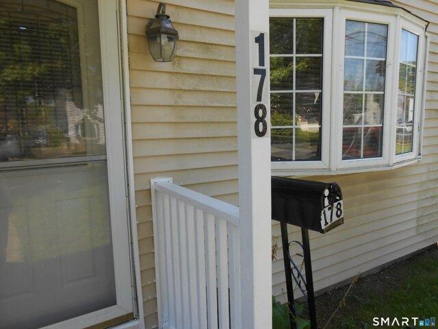 House for sale in Stratford, Connecticut