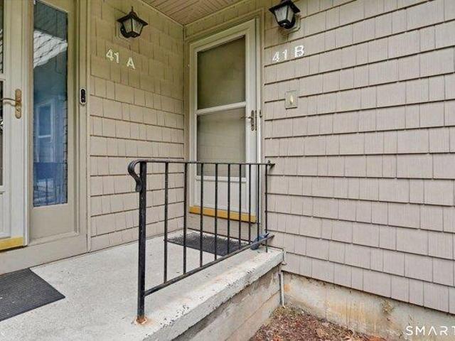 House for sale in Stratford, Connecticut