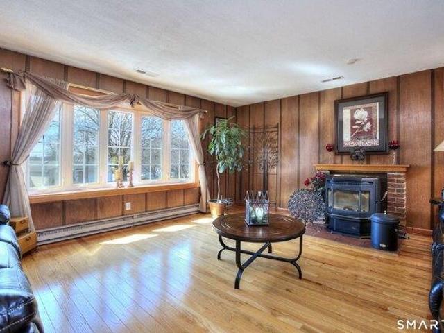 House for sale in Stratford, Connecticut