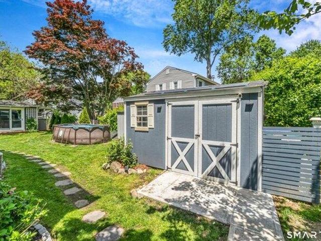 House for sale in Stratford, Connecticut