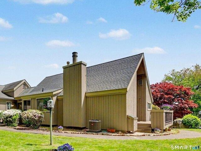 House for sale in Stratford, Connecticut