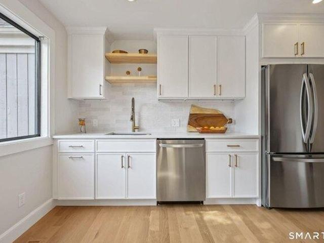 House for sale in Stratford, Connecticut