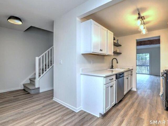 House for sale in Stratford, Connecticut
