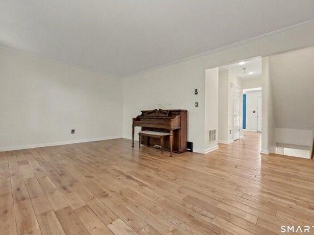 House for sale in Stratford, Connecticut