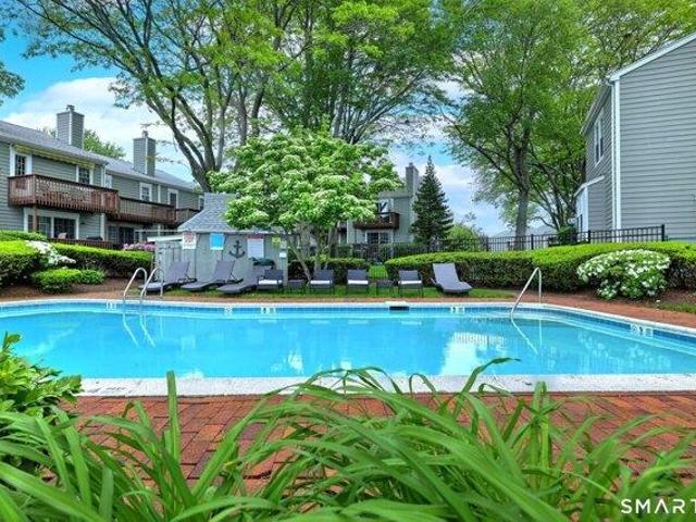 House for sale in Stratford, Connecticut