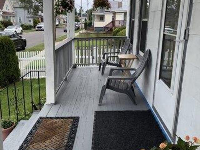 House for sale in Stratford, Connecticut