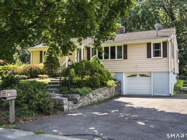 House for sale in Stratford, Connecticut
