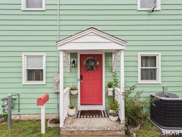 House for sale in Stratford, Connecticut