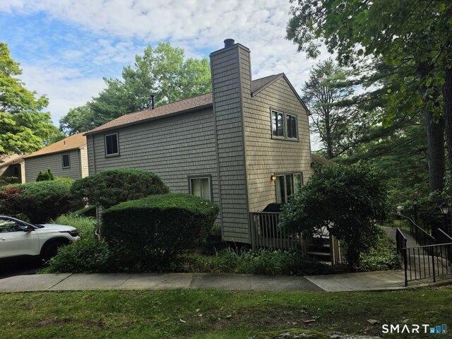 House for sale in Stratford, Connecticut