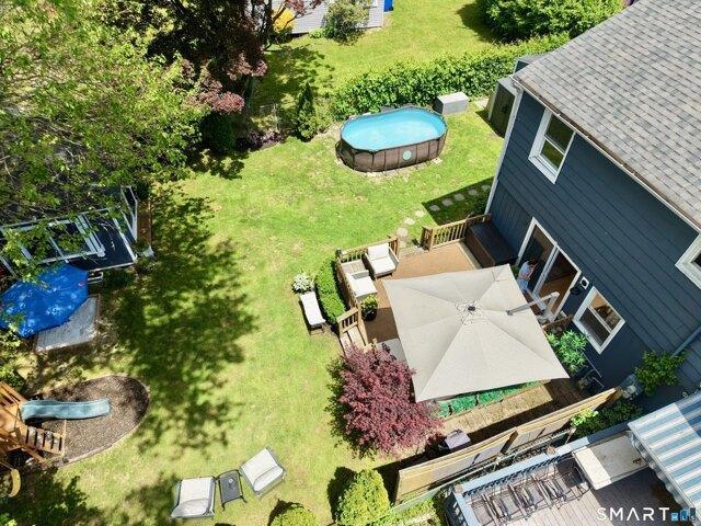 House for sale in Stratford, Connecticut