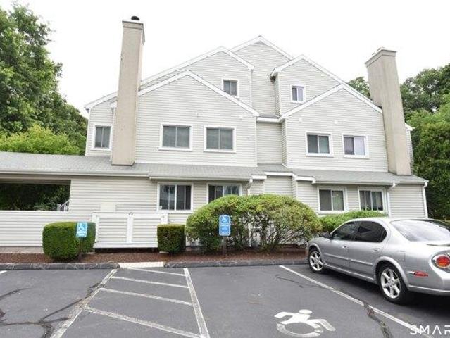 House for sale in Stratford, Connecticut