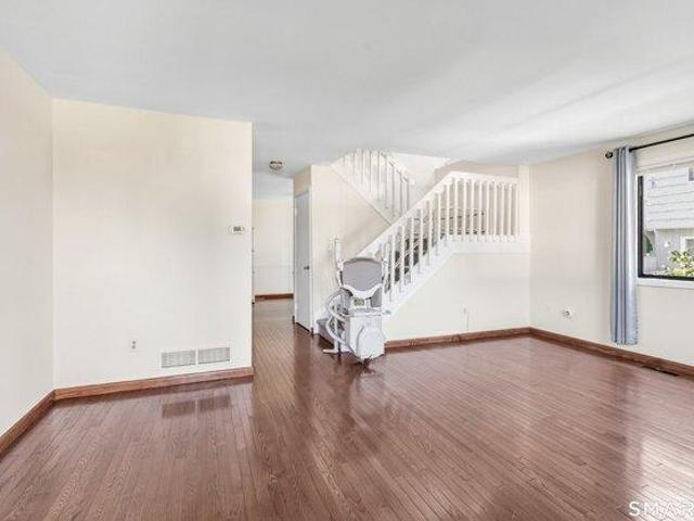 House for sale in Stratford, Connecticut