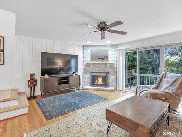 House for sale in Stratford, Greater Bridgeport Planning Region