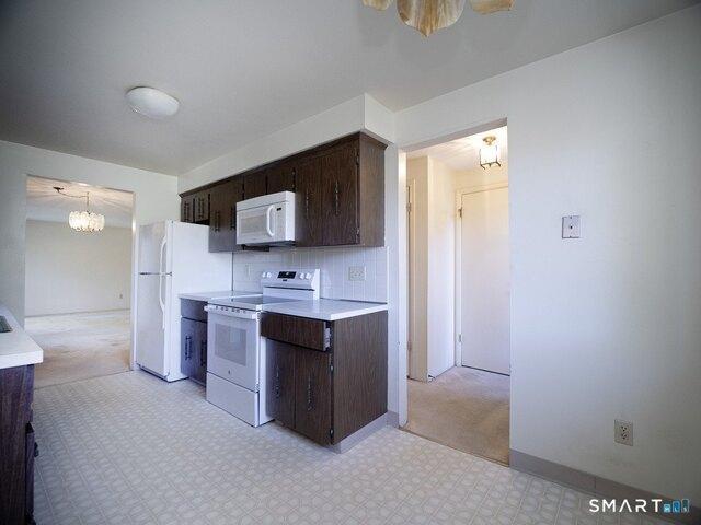 House for sale in Stratford, Greater Bridgeport Planning Region