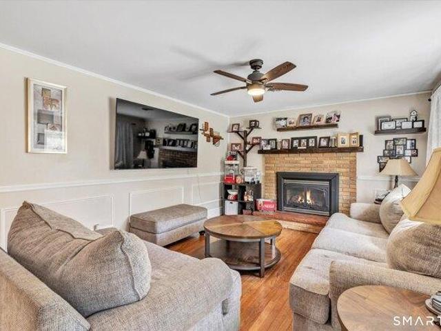 House for sale in Stratford, Greater Bridgeport Planning Region