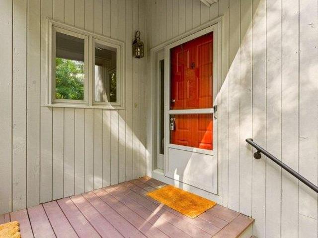 House for sale in Salt River, Stratham