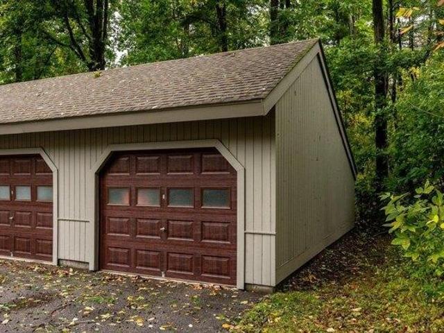 House for sale in Salt River, Stratham