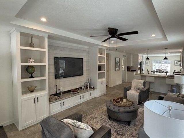 House for sale in Fiskdale, Massachusetts