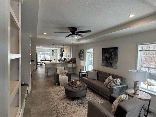 House for sale in Fiskdale, Massachusetts