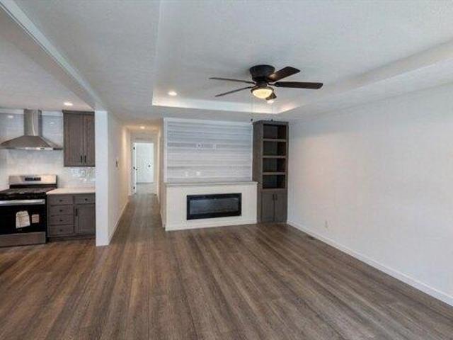 House for sale in Southbridge, Massachusetts