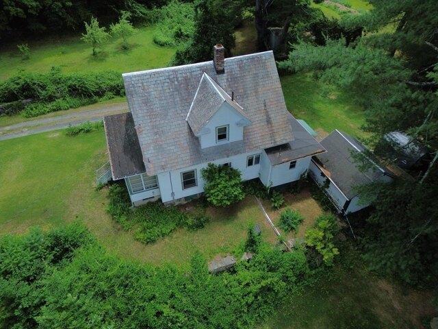 House for sale in Sturbridge, Worcester County