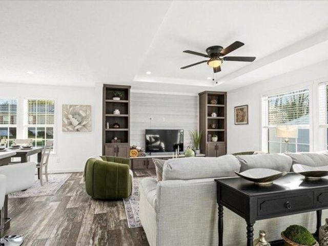 House for sale in Sturbridge, Worcester County