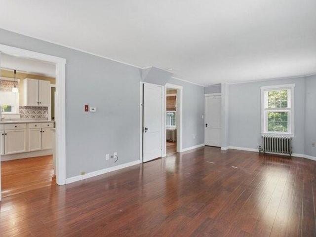 House for sale in Sturbridge, Worcester County