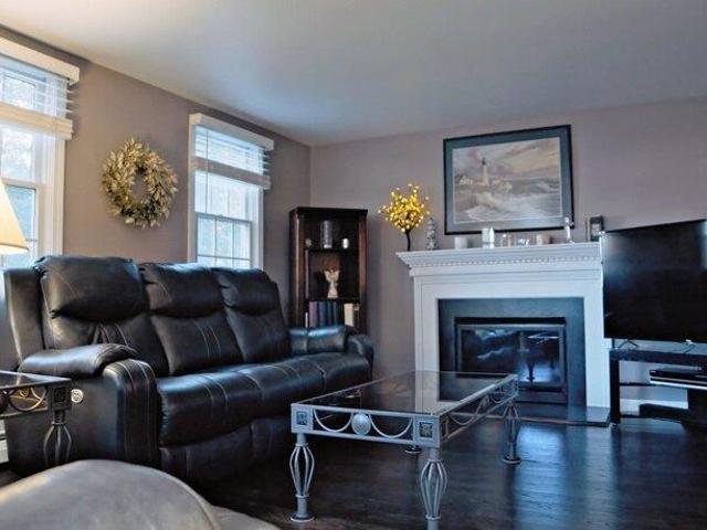 House for sale in Sturbridge Common Historic District, Sturbridge