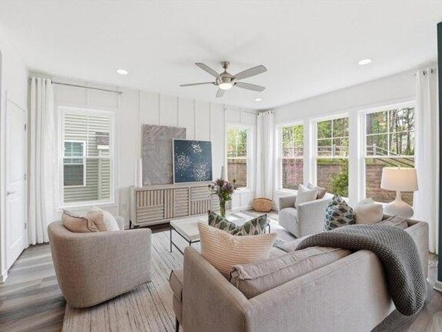 House for sale in Sudbury, Massachusetts