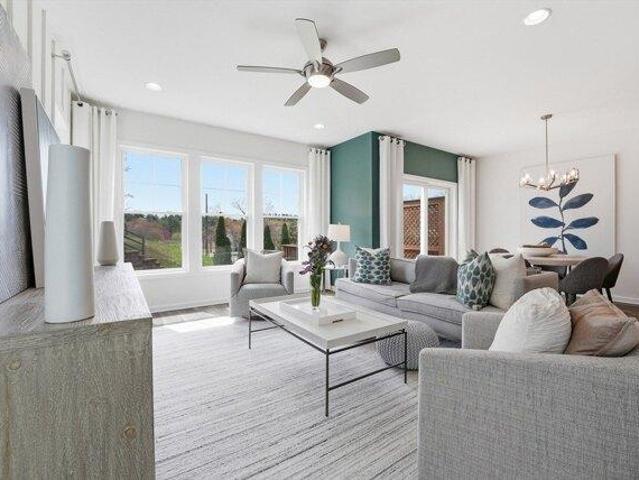 House for sale in Sudbury, Massachusetts