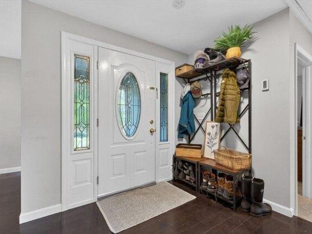 House for sale in Sudbury, Massachusetts