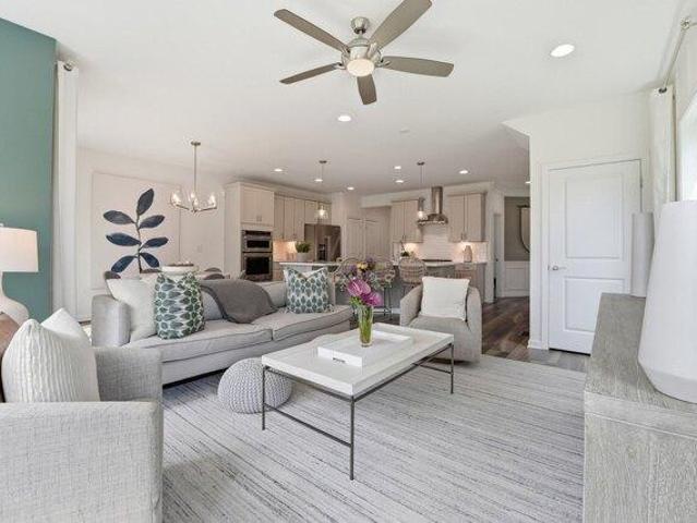 House for sale in Cold Brook Crossing, Sudbury