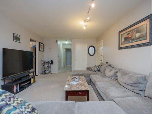 House for sale in Rockland, New York