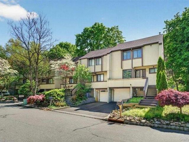 House for sale in Rockland, New York