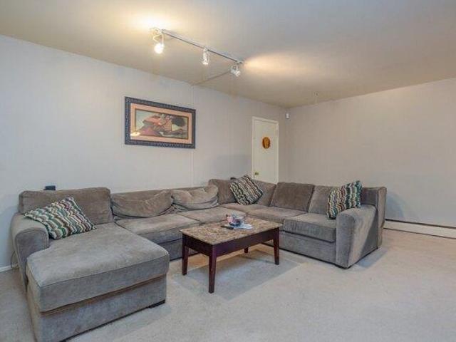 House for sale in Rockland, New York