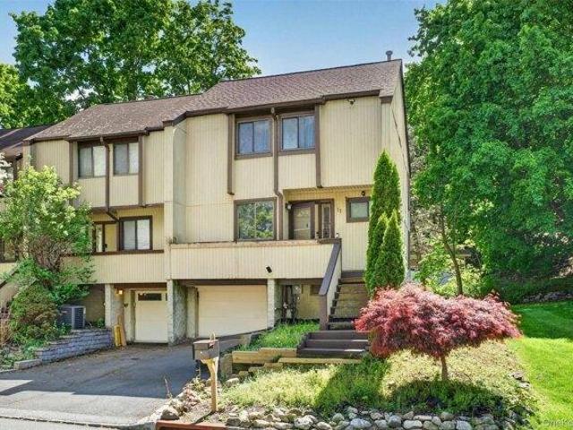 House for sale in Rockland, New York