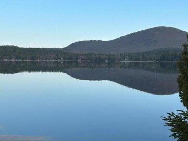 House for sale in Tunk Lake, Sullivan
