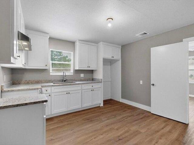 House for sale in Sulphur Springs, Texas