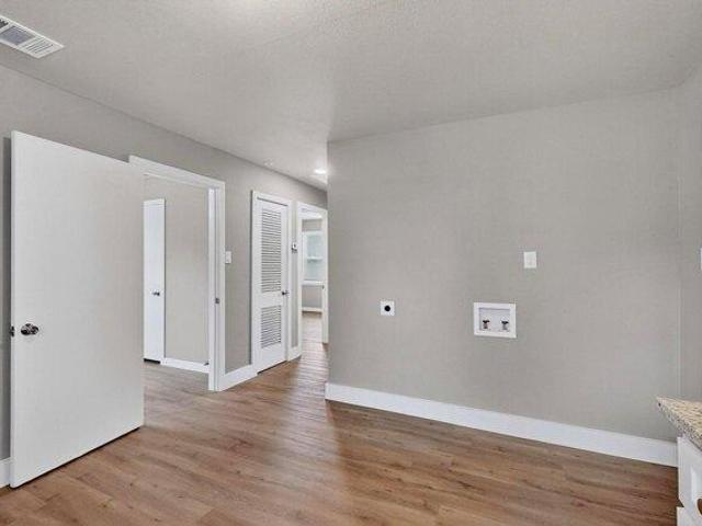 House for sale in Sulphur Springs, Texas