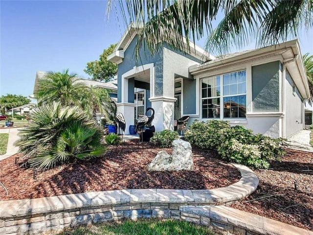 House for sale in Florida
