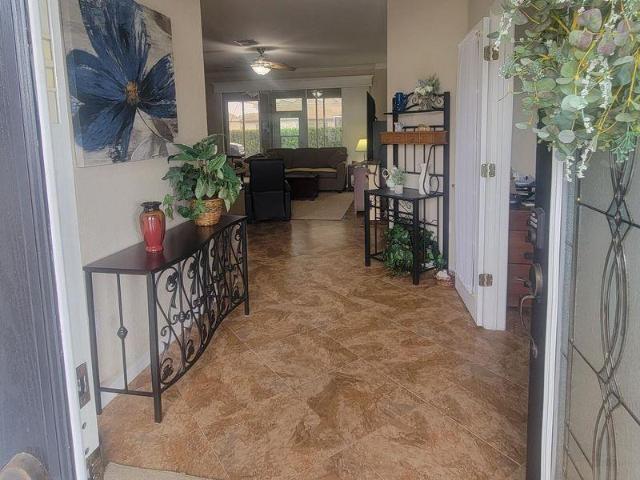 House for sale in Florida